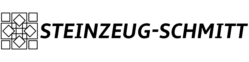 Steinzeug-Schmitt